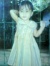 Nisa kecil. 1